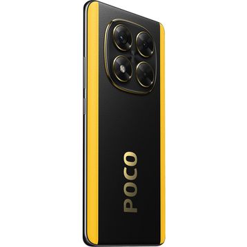 Poco X7 256 GB 8 GB Ram