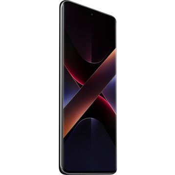 Poco X7 512 GB 12 GB Ram Siyah
