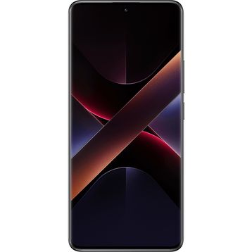 Poco X7 512 GB 12 GB Ram