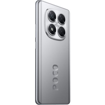 Poco X7 512 GB 12 GB Ram