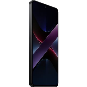 Poco X7 Pro 256 GB 8 GB Ram