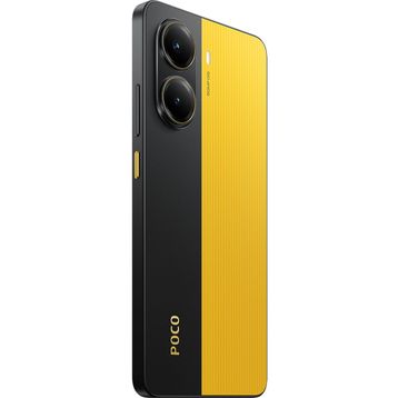 Poco X7 Pro 256 GB 8 GB Ram