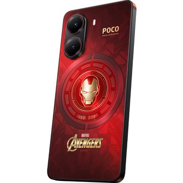Poco X7 Pro 512 GB 12 GB Ram