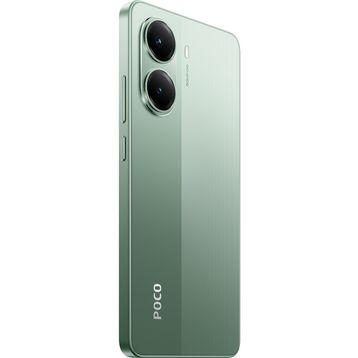 Poco X7 Pro 512 GB 12 GB Ram