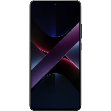 Poco X7 Pro 512 GB 12 GB Ram