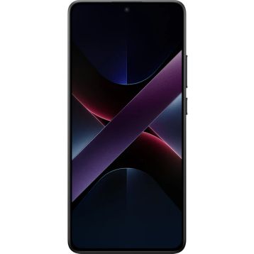 Poco X7 Pro 512 GB 12 GB Ram