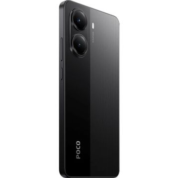 Poco X7 Pro 512 GB 12 GB Ram