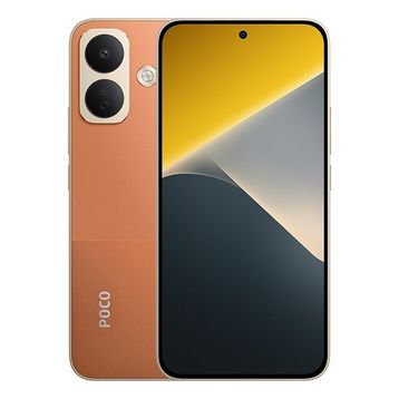 Poco X8 256 GB 8 GB Ram