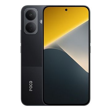 Poco X8 256 GB 8 GB Ram