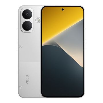 Poco X8 256 GB 8 GB Ram