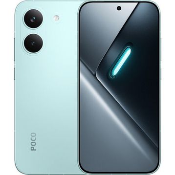 Poco X8 Pro 256 GB 8 GB Ram
