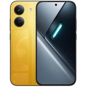 Poco X8 Pro 512 GB 12 GB Ram Sarı