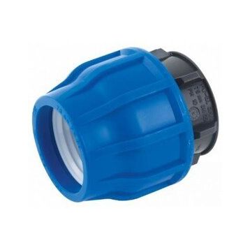 Poelsan 6544 40 mm Kaplin Körtapa