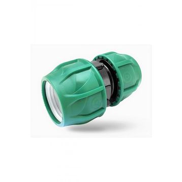 Poelsan 8764 63x40 Kablin Redüksiyon Manşon