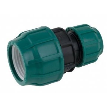 Poelsan 8764 63x40 Kablin Redüksiyon Manşon