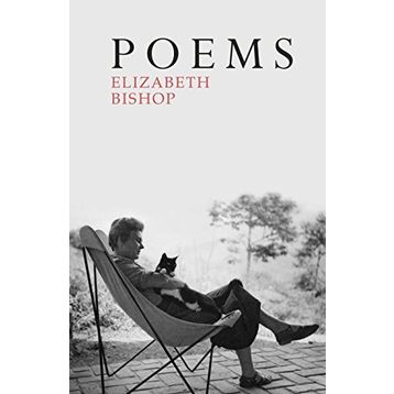 Poems: The Centenary Edition