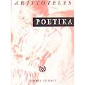 Poetika - Aristoteles
