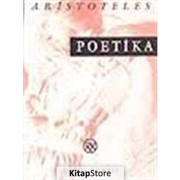 Poetika - Aristoteles