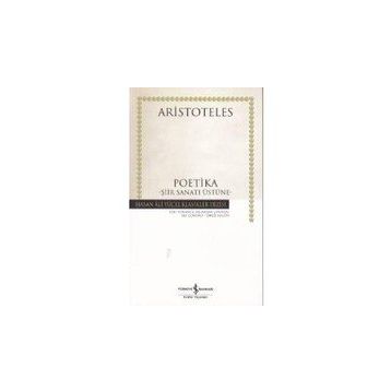 POETIKA - NOVALIS