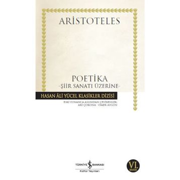 POETIKA - NOVALIS