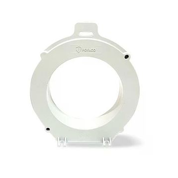 Pofaco PFC-T210 210 mm Troid Akım Trafosu