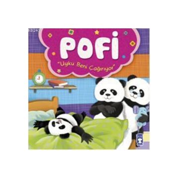 POFI BENI ÇAĞIRIYOR - GENEL