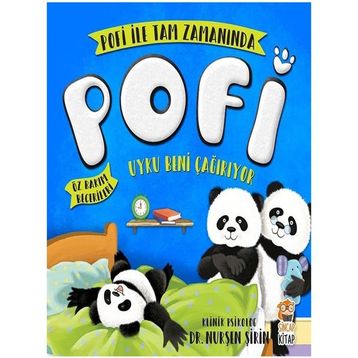 POFI BENI ÇAĞIRIYOR - GENEL