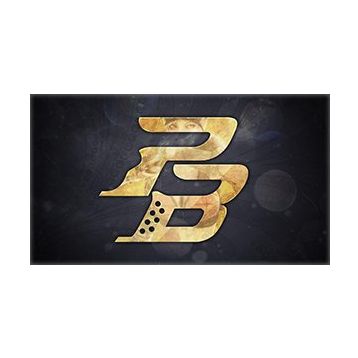 Point Blank 4500 TG E-Pin