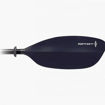 Point65 Adventure Tourer Vario GS220 240 cm Kürek