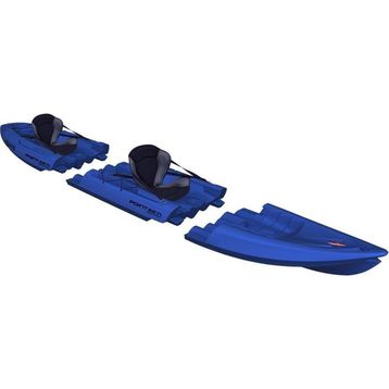 Point65 Mavi Tequila Gtx Tandem Kano