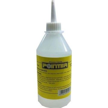 Pointer Şeffaf 250 ml Sıvı Silikon Yapıştırıcı