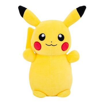 Pokemon Pikachu 25 cm Peluş Oyuncak