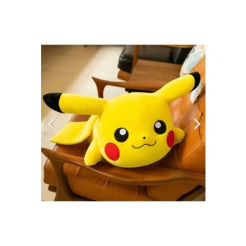 Pokemon Pikachu 25 cm Peluş Oyuncak