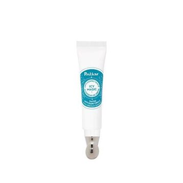 Polaar 15 ml Icy Magic Tinted Anti Dark Circle