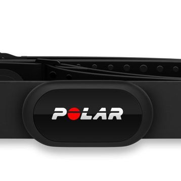 Polar H10 HR Kalp Atış Hızı Sensörü