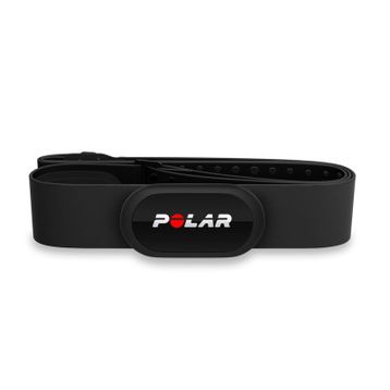 Polar H10 HR Kalp Atış Hızı Sensörü