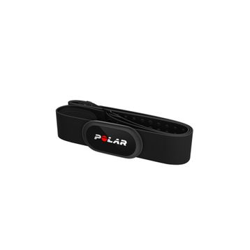 Polar H10 HR Kalp Atış Hızı Sensörü