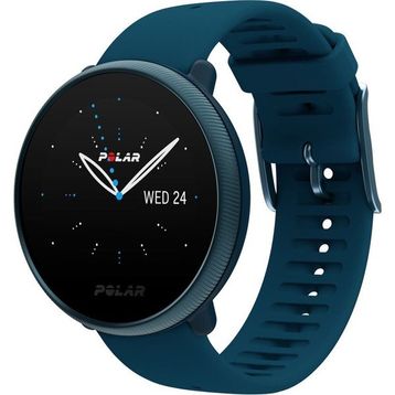 Polar Ignite 2 Akıllı Saat