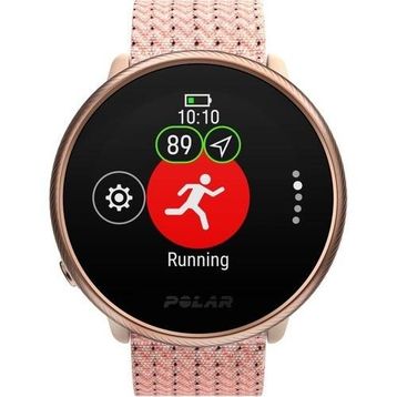 Polar Ignite 2 Akıllı Saat