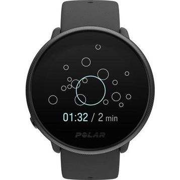 Polar Ignite 2 Akıllı Saat