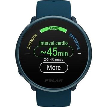 Polar Ignite 2 Akıllı Saat