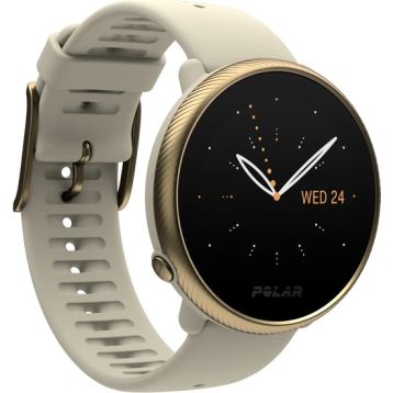 Polar Ignite 2 Akıllı Saat