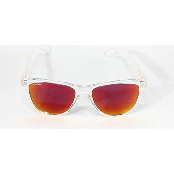 Polar PG 306 25/O Unisex Güneş Gözlüğü