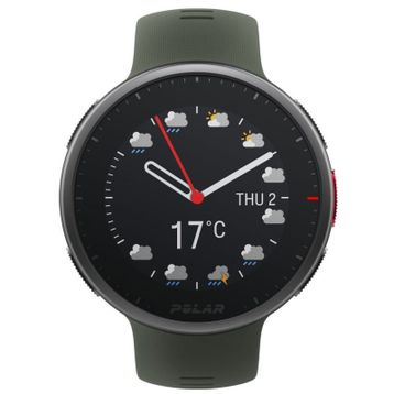 Polar Vantage V2 Akıllı Saat