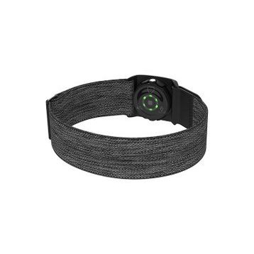 Polar Verity Sense M XXL Optik Kalp Atış Hızı Sensörü