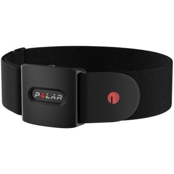 Polar Verity Sense M XXL Optik Kalp Atış Hızı Sensörü