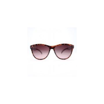 Polar X3 C31 Unisex Güneş Gözlüğü