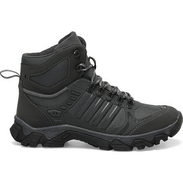 Polaris 357376 M3PR Gri Erkek Outdoor Bot