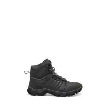 Polaris 357376 M3PR Gri Erkek Outdoor Bot