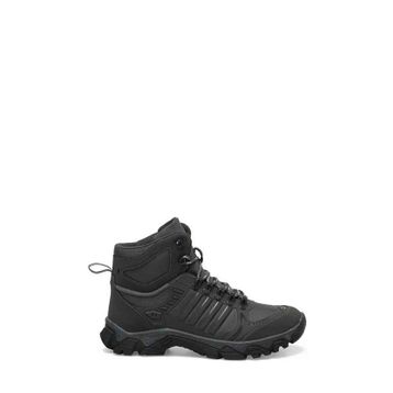 Polaris 357376 M3PR Gri Erkek Outdoor Bot